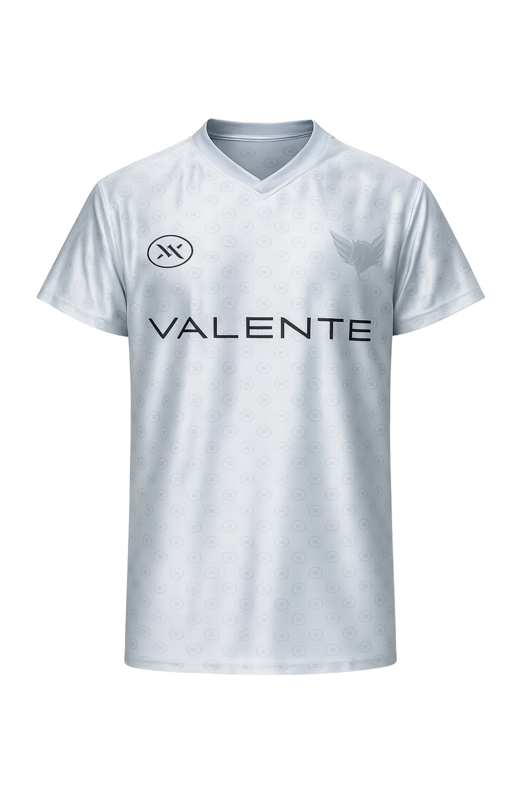 VALENTE JERSEY