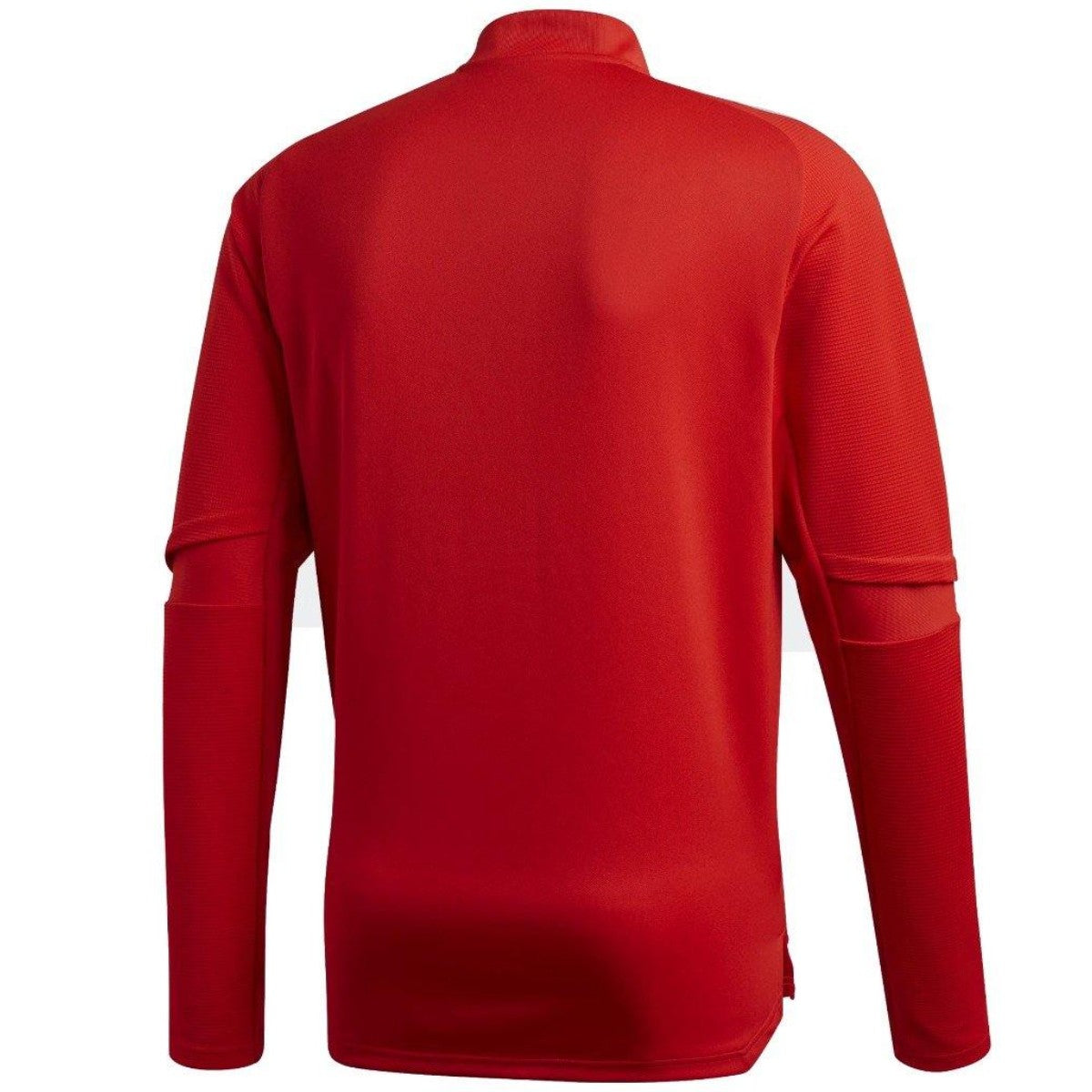New York Red Bull Soccer training technical sweat top 2020 - Adidas