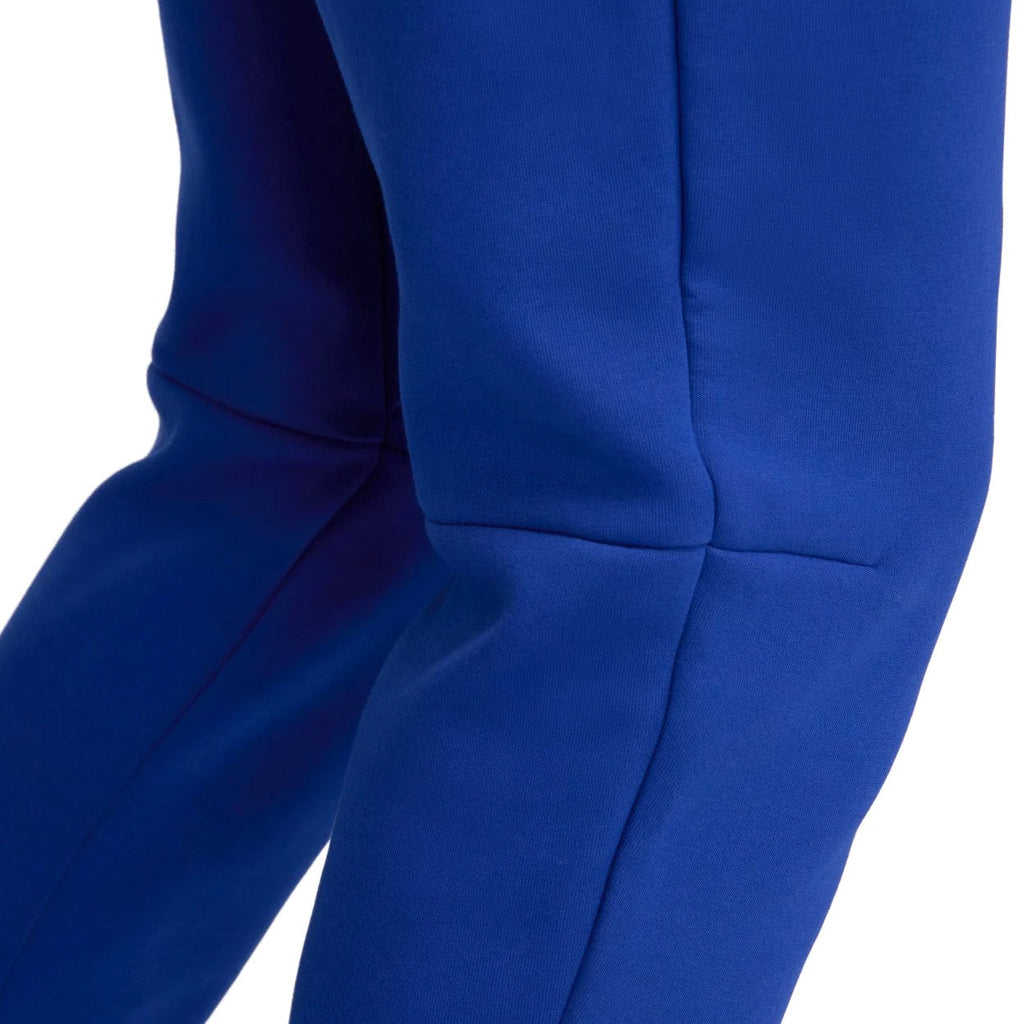 Netherlands Tech fleece presentation soccer pants 2024/25 - Nike
