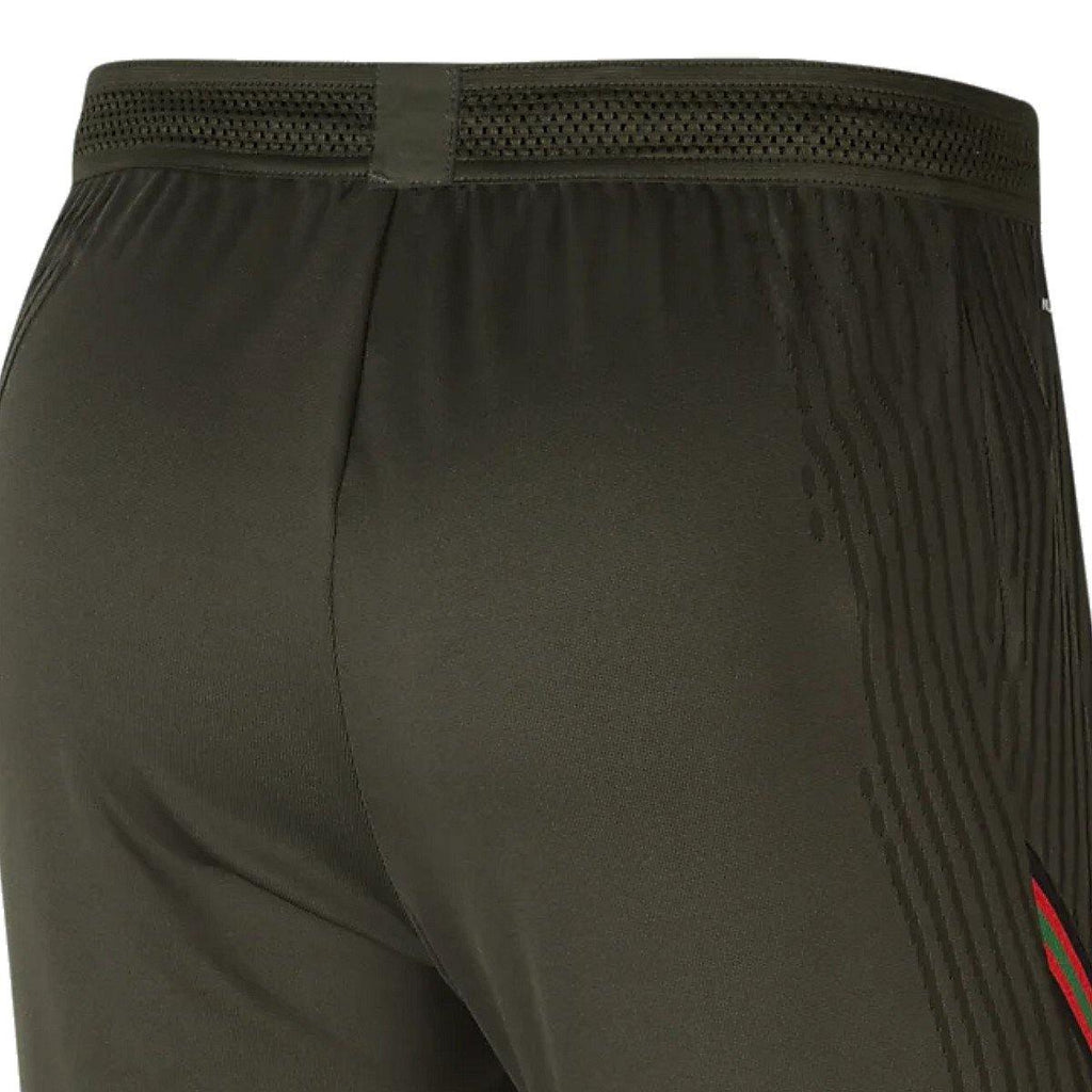 Portugal soccer Vaporknit technical training pants 2020/21 - Nike