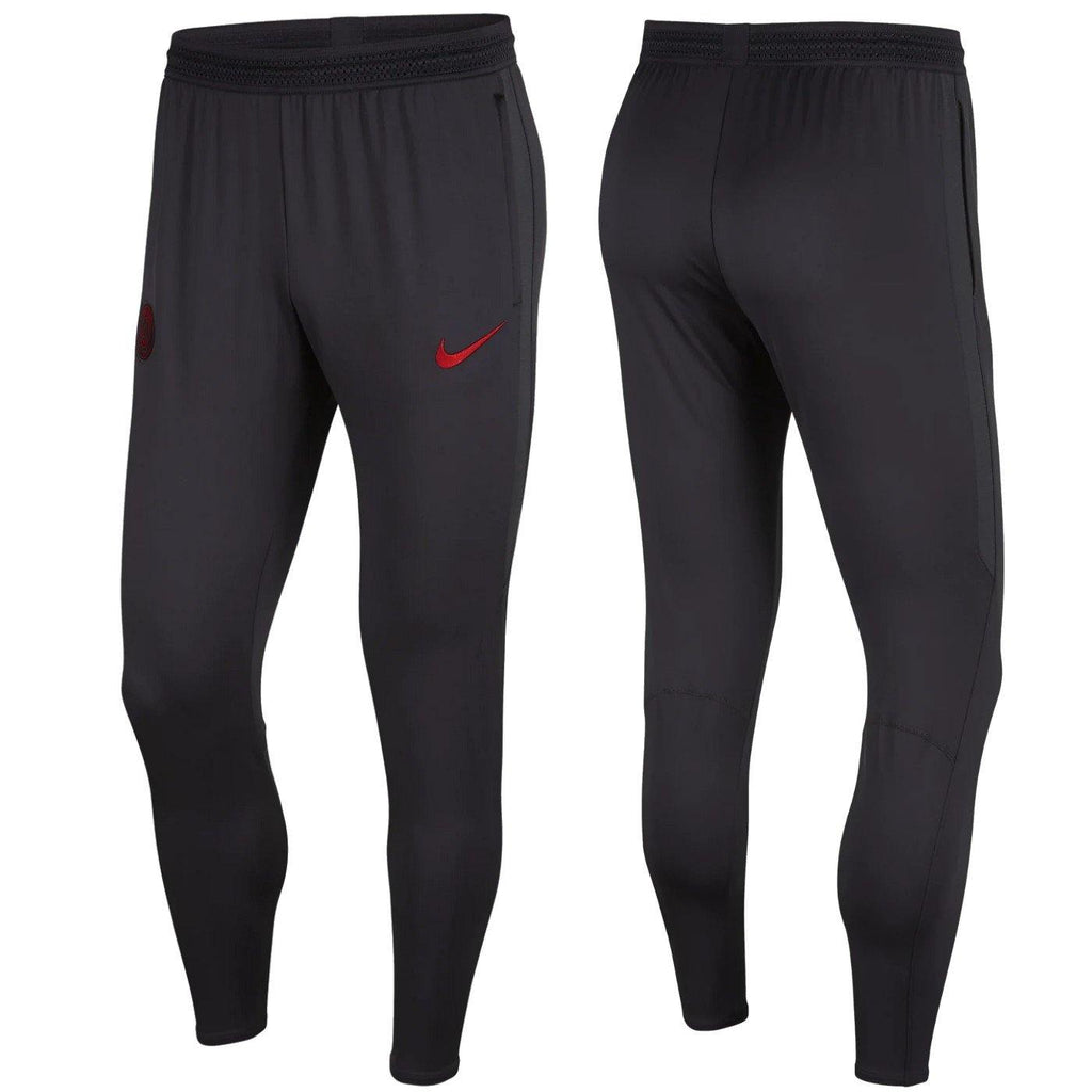 Paris Saint Germain soccer training technical pants 2019/20 - Nike