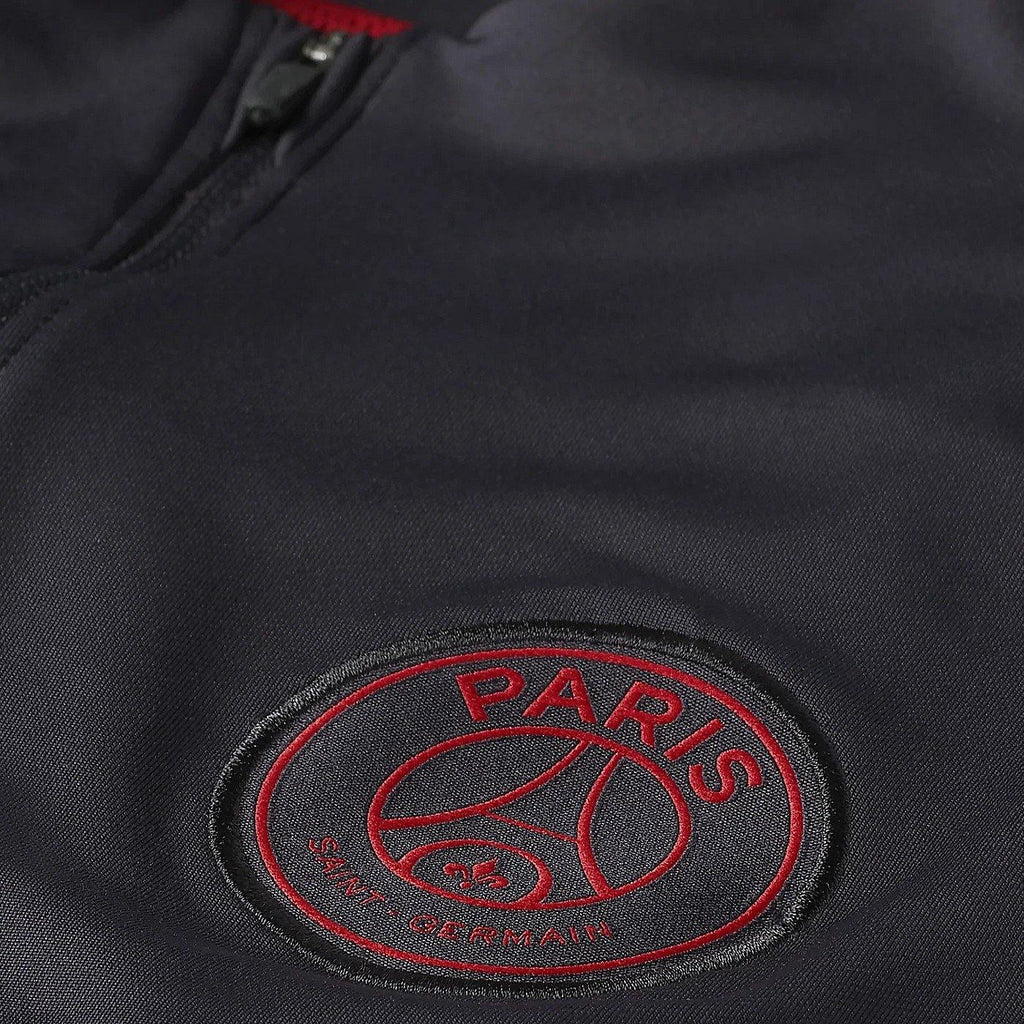 Paris Saint Germain soccer training technical pants 2019/20 - Nike
