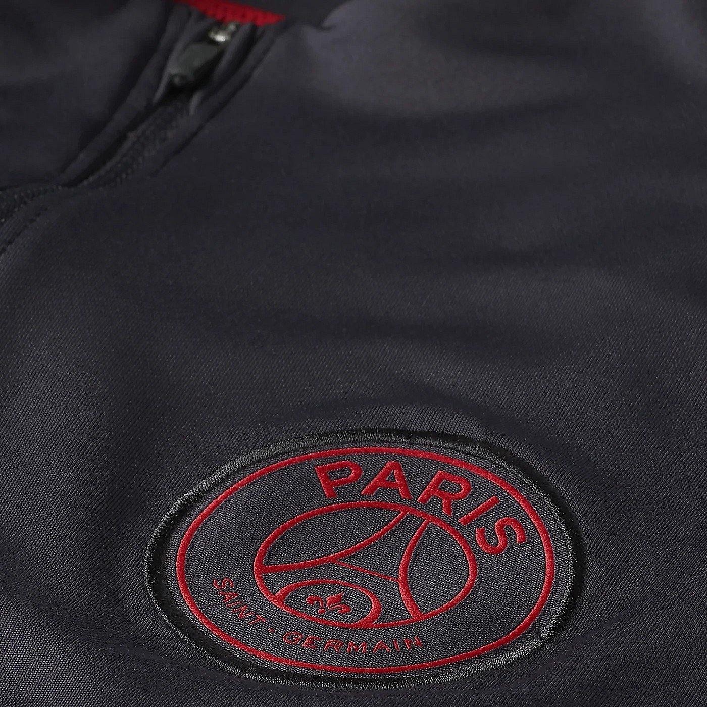 Paris Saint Germain soccer training technical pants 2019/20 - Nike