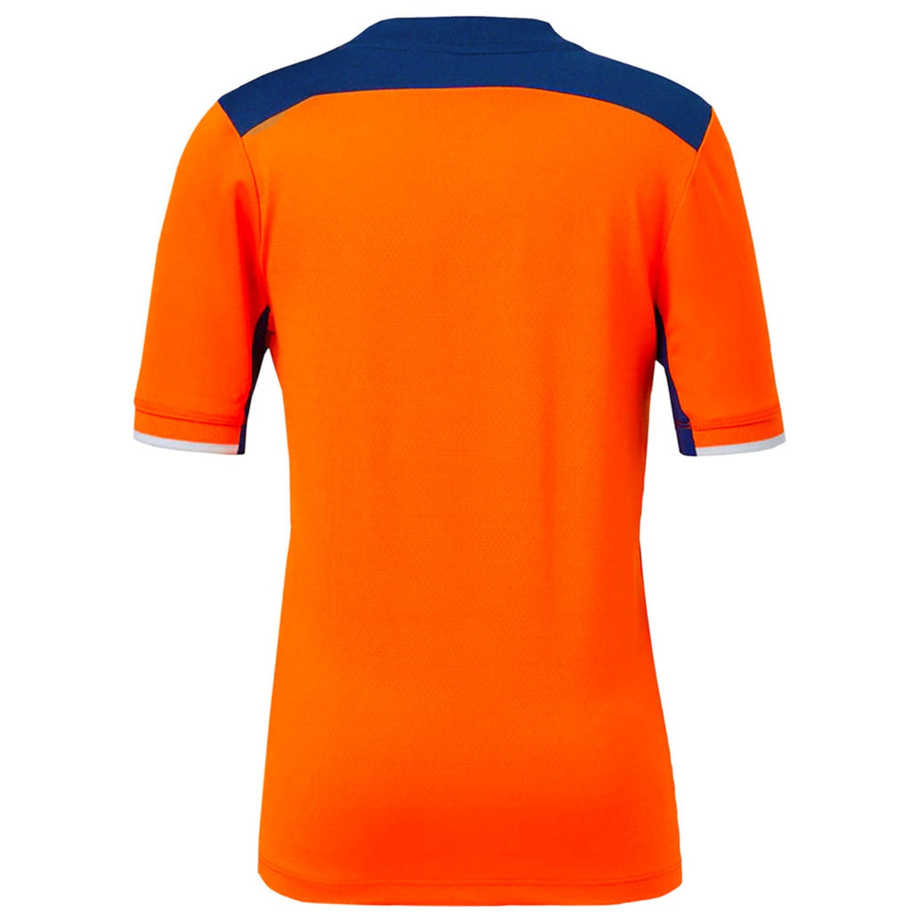 Glasgow Rangers Third soccer jersey 2022/23 - Castore