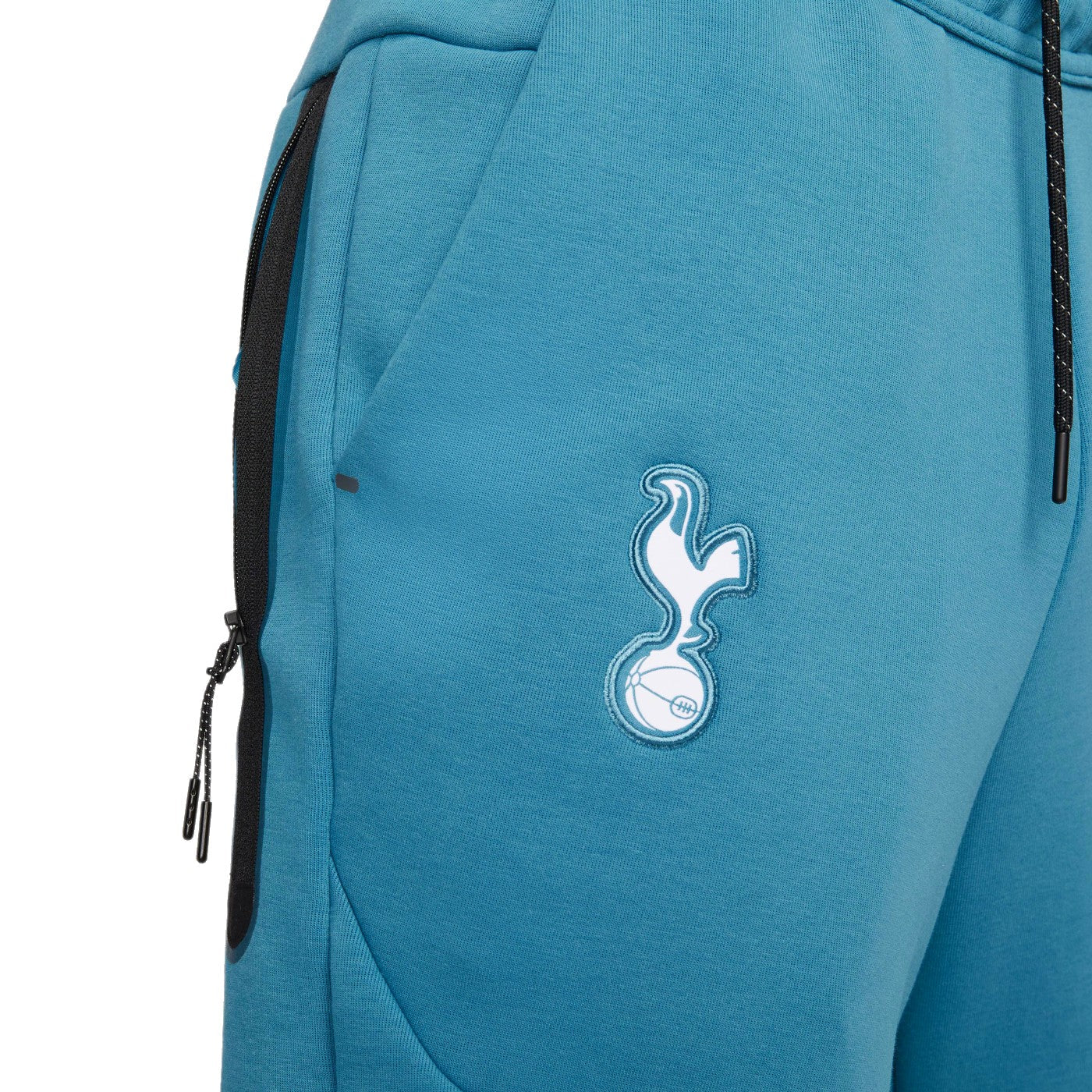 Tottenham Hotspur Tech Fleece presentation pants 2022/23 - Nike