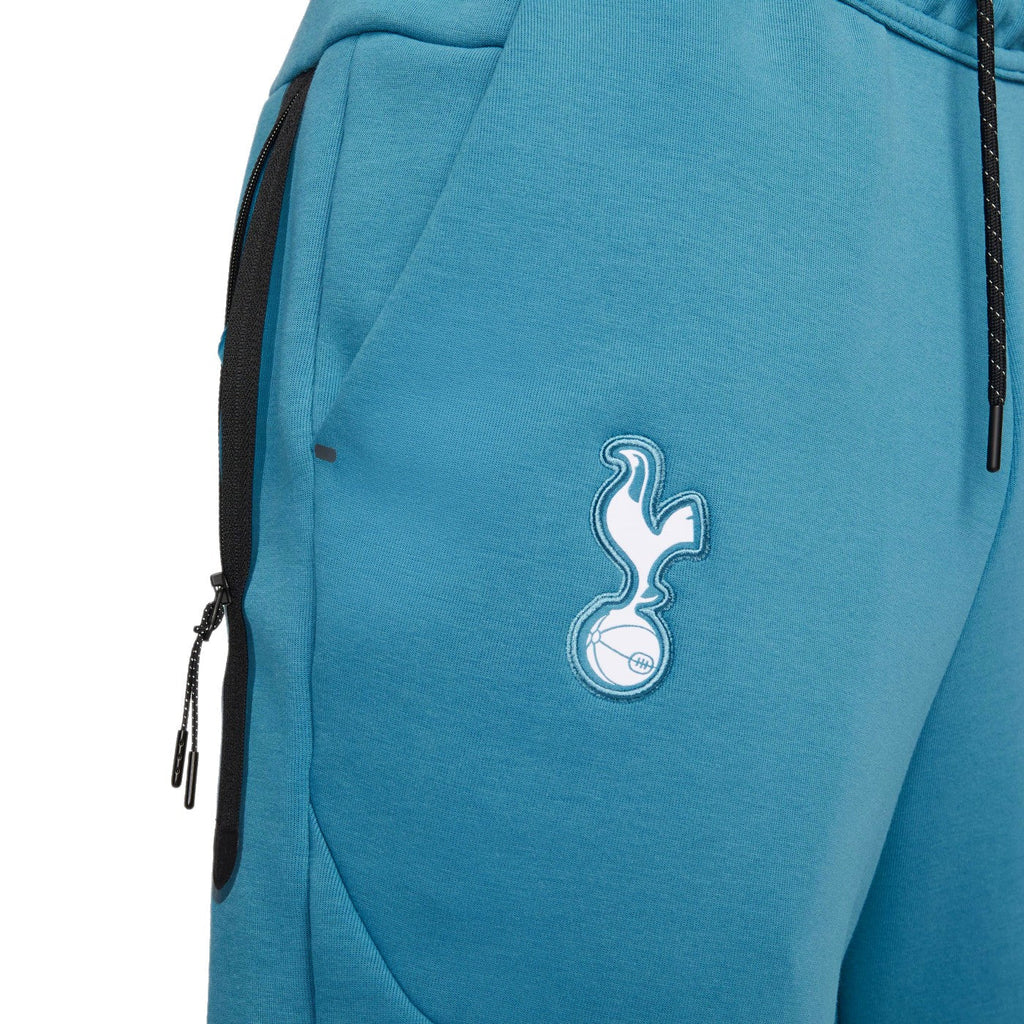 Tottenham Hotspur Tech Fleece presentation pants 2022/23 - Nike