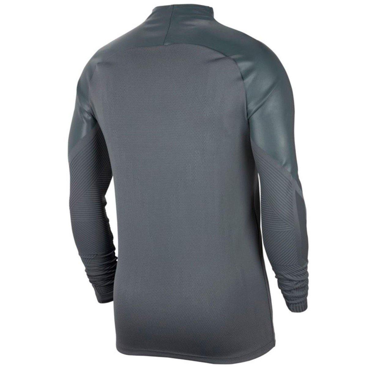 Tottenham Hotspur soccer UCL Vaporknit technical top 2019/20 - Nike