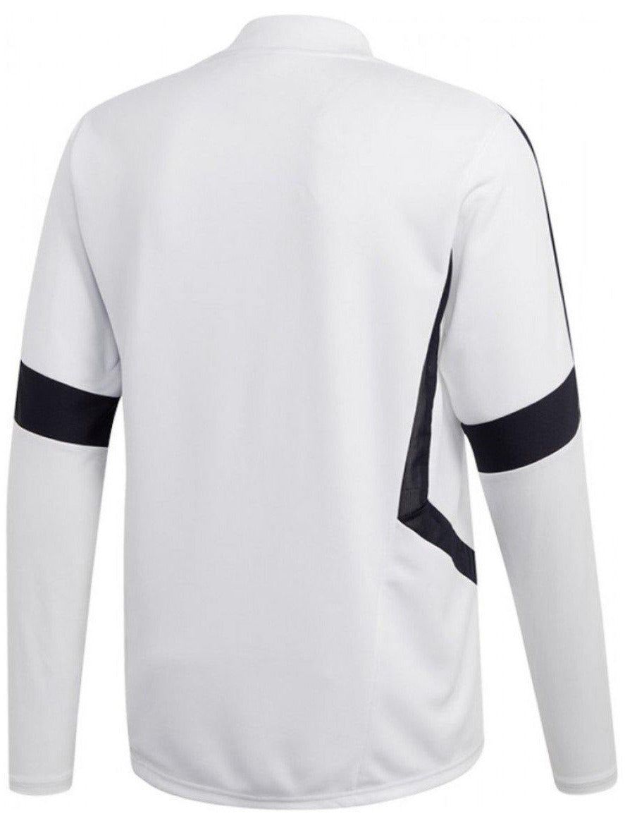 Juventus Soccer technical training sweat top 2019/20 - Adidas